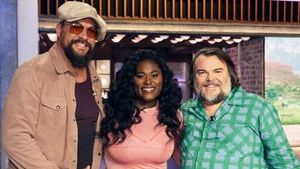 Fotograma del episodio 123: Episodio 123