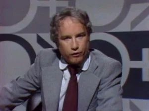 Fotograma del episodio 19: Episodio 19