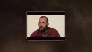 Fotograma del episodio 233: Episodio 233