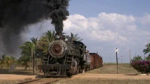 Fotograma del episodio 2: Episodio 2