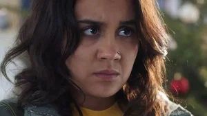 Fotograma del episodio 804: Episodio 804