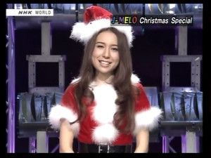 Fotograma del episodio 41: Episodio 41