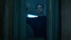 Fotograma del episodio 3: Episodio 3