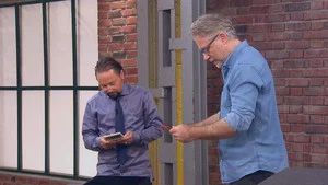 Fotograma del episodio 67: Episodio 67