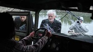 Fotograma del episodio 8: Episodio 8