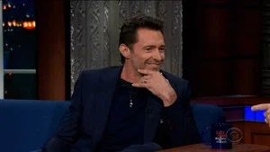 Fotograma del episodio 156: Episodio 156