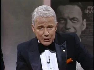 Fotograma del episodio 23: Episodio 23