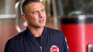 Fotograma del episodio 11: Episodio 11