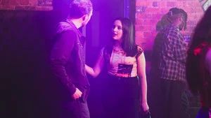 Fotograma del episodio 140: Episodio 140