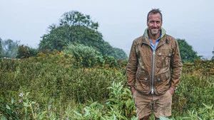Fotograma del episodio 1: Episodio 1