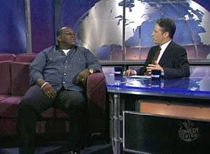 Fotograma del episodio 63: Episodio 63