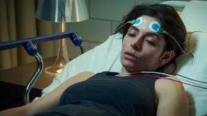 Fotograma del episodio 4: Episodio 4