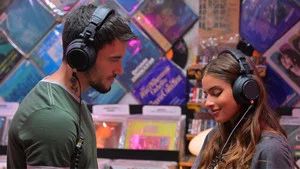 Fotograma del episodio 4: Episodio 4