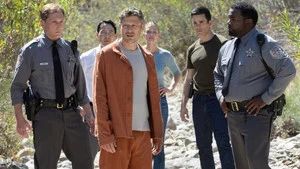 Fotograma del episodio 3: Episodio 3