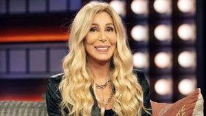 Fotograma del episodio 48: Episodio 48