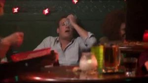 Fotograma del episodio 41: Episodio 41