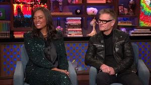 Fotograma del episodio 13: Episodio 13