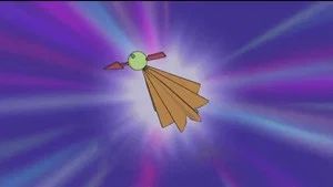 Fotograma del episodio 17: Episodio 17