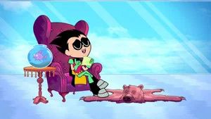 Fotograma del episodio 30: Episodio 30