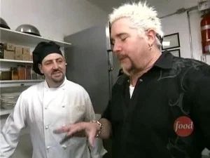 Fotograma del episodio 3: Episodio 3