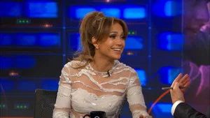 Fotograma del episodio 50: Episodio 50