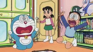Fotograma del episodio 674: Episodio 674