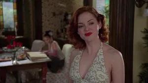 Fotograma del episodio 13: Episodio 13
