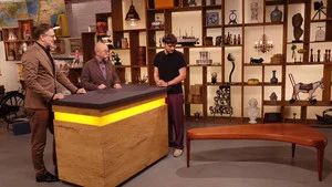 Fotograma del episodio 66: Episodio 66