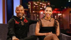 Fotograma del episodio 105: Episodio 105