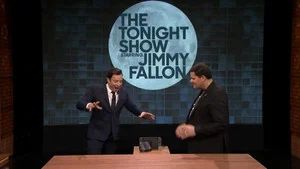 Fotograma del episodio 136: Episodio 136