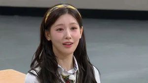 Fotograma del episodio 505: Episodio 505