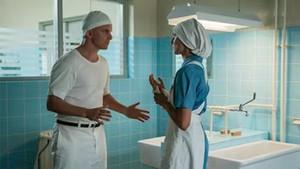 Fotograma del episodio 2: Episodio 2