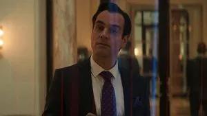 Fotograma del episodio 1: Episodio 1