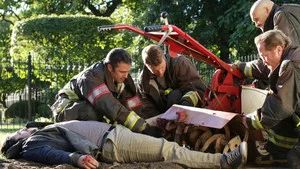 Fotograma del episodio 5: Episodio 5