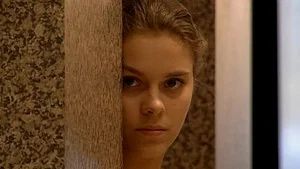 Fotograma del episodio 92: Episodio 92
