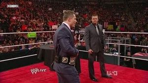 Fotograma del episodio 12: Episodio 12