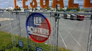 Fotograma del episodio 29: Episodio 29