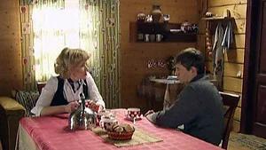 Fotograma del episodio 32: Episodio 32