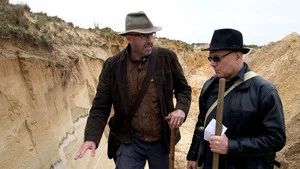 Fotograma del episodio 8: Episodio 8