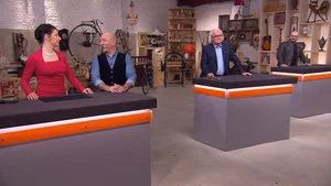 Fotograma del episodio 91: Episodio 91