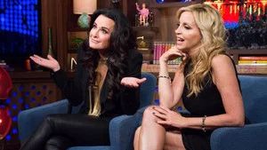 Fotograma del episodio 13: Episodio 13