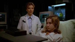 Fotograma del episodio 6: Episodio 6