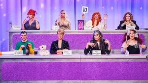 Fotograma del episodio 5: Episodio 5