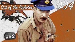 Fotograma del episodio 33: Episodio 33