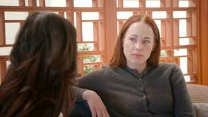 Fotograma del episodio 4: Episodio 4