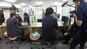 Fotograma del episodio 8: Episodio 8