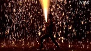 Fotograma del episodio 585: Episodio 585