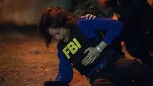 Fotograma del episodio 20: La mesa blanca