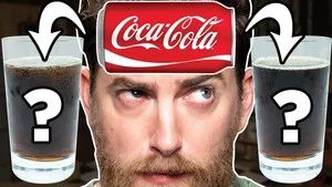 Fotograma del episodio 39: Episodio 39