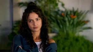 Fotograma del episodio 3: Episodio 3